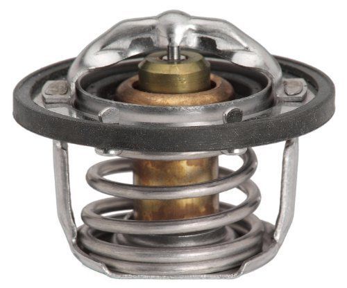 Stant 14968 engine coolant thermostat - heavy-duty thermostat