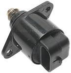 Standard motor products ac64 idle air control motor