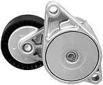 Dayco 89343 auto belt tensioner