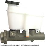 Cardone industries 13-2688 new master cylinder