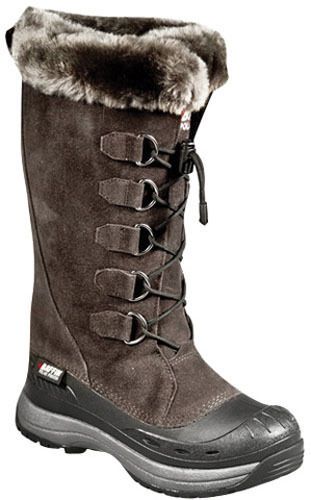 Drifw007 gy1 8 baffin women&#039;s judy boots, gray, size 8