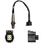 Bosch 13937 oxygen sensor