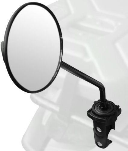 Kolpin 97200 atv mirror