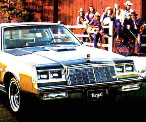 1982 buick dlx brochure-lesabre-electra-regal-riviera