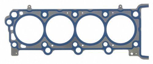 Victor 54400 engine cylinder head gasket, right