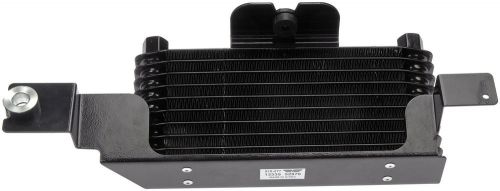 Auto trans oil cooler fits 1999-2002 lincoln navigator  dorman oe soluti