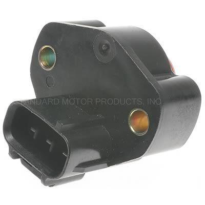 Standard motor throttle position sensor th189