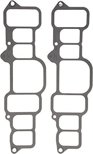 Acdelco 12534215 gm original equipment intake manifold gasket kit