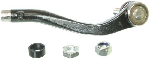 Moog es80691 tie rod-steering tie rod end