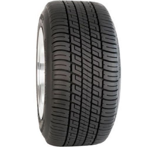 Cheng shin greensaver plus gt (dot) front/rear 215/35r12 4 ply golf cart tire