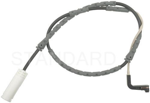 Smp/standard pws135 brake wear sensor-brake pad wear sensor