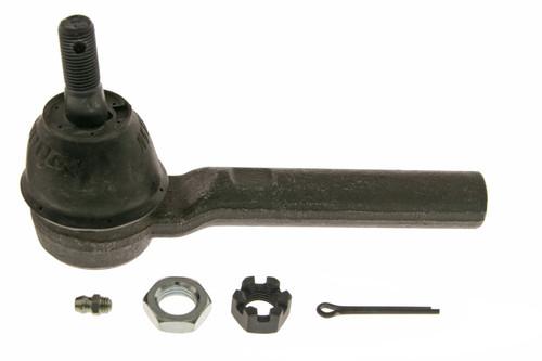 Moog es800403 tie rod-steering tie rod end