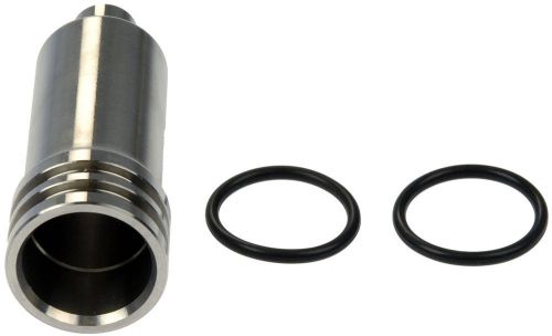 Fuel injector sleeve dorman 904-120