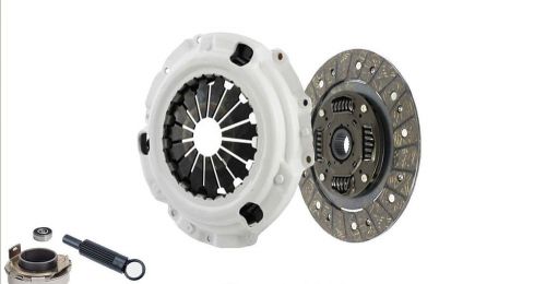 Acp hd clutch kit fits nissan 350z infiniti g35 3.5l vq35hr 370z g37 3.7l