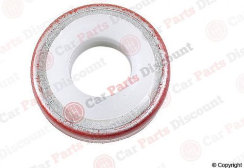 New replacement intermedishaft seal, eac5721