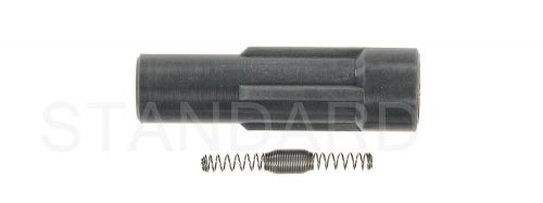 Standard motor products spp121e coil on saprk plug boot