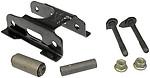 Dorman 722-009 leaf shackle kit