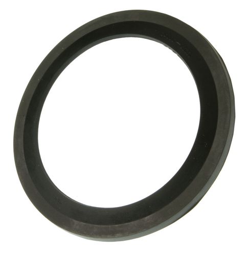 National oil seals 710330 front axle seal