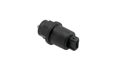 Auto 7 560-0020 transmission speed sensor-vehicle speed sensor