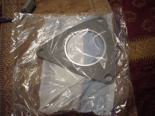 Brand new original gm exhaust  gasket 12555806