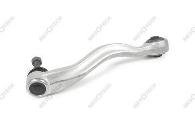 Mevotech ms10114 control arm/ball joint assy-control arm & ball joint assembly