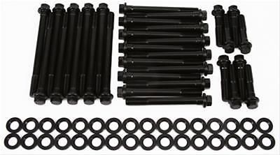 Arp high performance series cylinder head bolt kits 135-3702