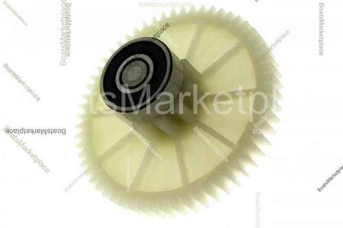 Suzuki marine 21077-10g00 21077-10g00  gear assy,actr