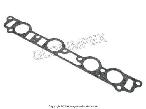 Mercedes r107 w108 w109 left or right intake manifold gasket reinz +warranty