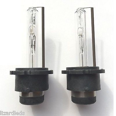 2x infiniti g35 light bulb