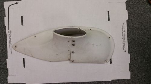 Cessna fairing 0441227-1-d70