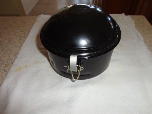 Vw bug kencht 36hp air cleaner 1956, 1957, 1958