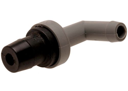 Pcv valve acdelco pro cv938c