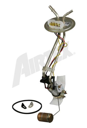 Airtex e2135s fuel pump and hanger with sender