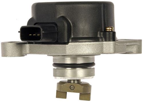 Dorman 689-300 cam position sensor