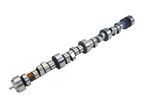 Competition cams 07-500-8 xtreme rpm; camshaft