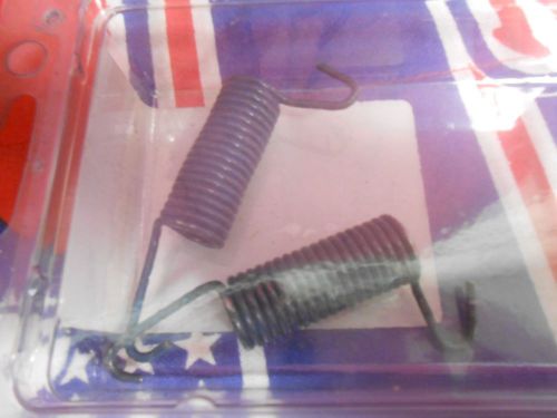 Dorman hw412 drum brake adjusting spring kit