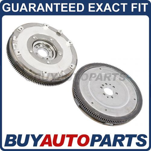 Brand new genuine oem dual mass flywheel kit for mini cooper s