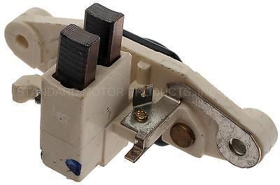 Voltage regulator standard vr-473 fits 86-93 bmw 535i 3.5l-l6