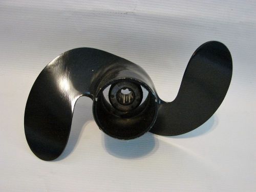 Michigan wheel prop propeller 7 7/8 x 8 pm-18 032018 48-47938a1  new