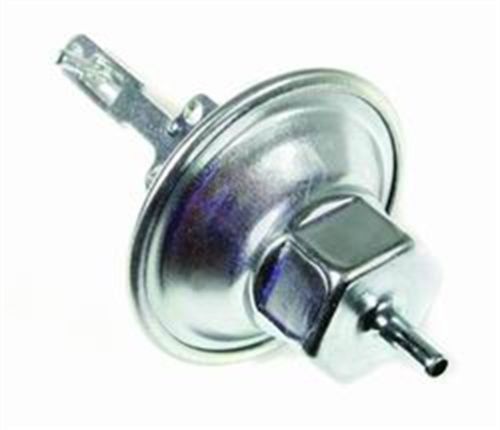 Accel 31034 distributor vacuum advance - adjustable