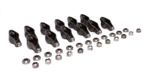 Comp cams competition cams 141712 magnum roller rocker