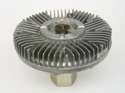 Us motor works 22610 cooling fan clutch-engine cooling fan clutch