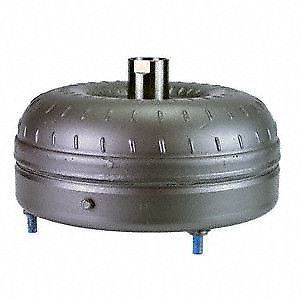 Dacco f59do torque converter