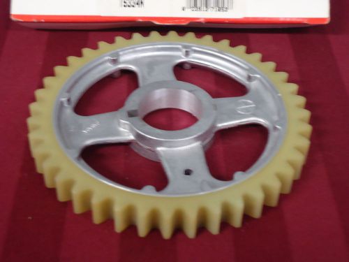 1961-82 gm mcquay norris timing sprocket #ts334n (nylon)