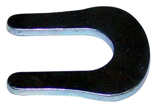 Crown automotive j3108202 brake lever retainer