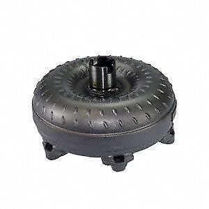 Dacco b25-3406 torque converter