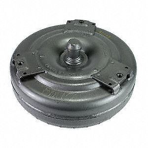 Dacco bm17 torque converter