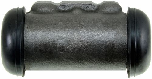 Wheel cylinder fits 1965-1971 mercury colony park,commuter,montclair,mont