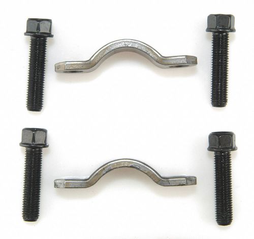 Precision joints 530-10 strap kit