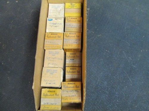 1963/1964/1965/1966/1967 ford/mercury/dodge/plymouth transformers and controls